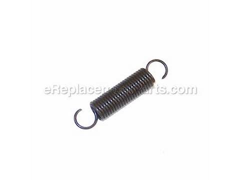 10073956-1-M-Senco-KB4392-Spring