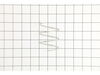 10073957-2-S-Senco-KB4393-Spring, Firing Valve