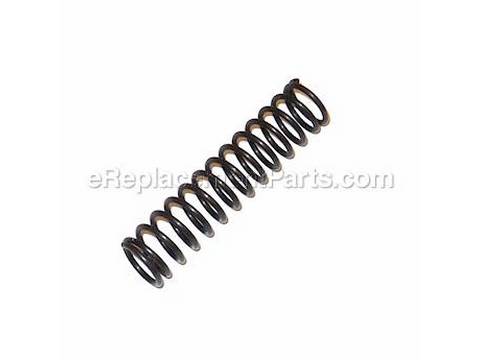 10073958-1-M-Senco-KB4394-Spring, Safety