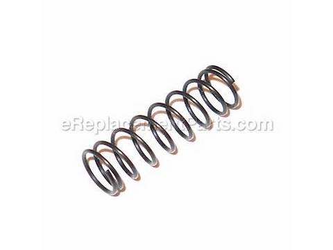 10073959-1-M-Senco-KB4395-Spring