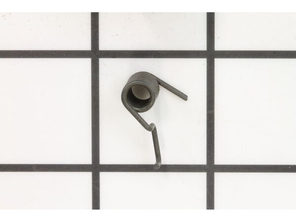 10073960-1-M-Senco-KB4396-Spring