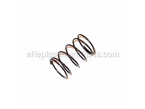 10073967-1-M-Senco-KB4542-Spring, Compression