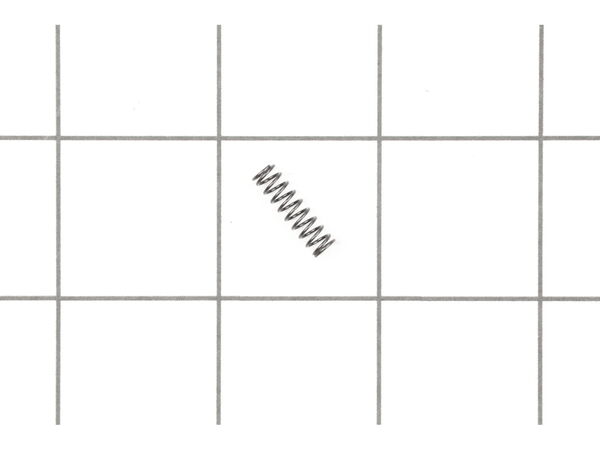 10073968-1-M-Senco-KB4543-Spring