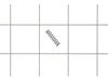 Spring – Part Number: KB4543