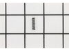 10073968-2-S-Senco-KB4543-Spring