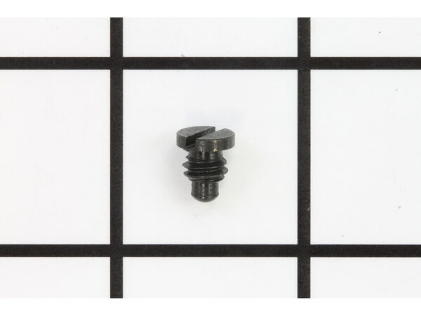 10073969-1-M-Senco-KB5004-Screw