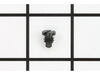 Screw – Part Number: KB5004