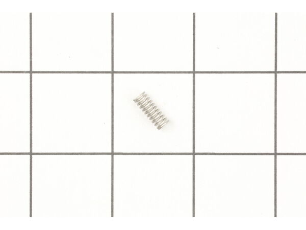10073970-1-M-Senco-KB5005-Spring