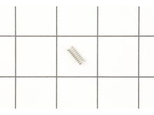 Spring – Part Number: KB5005