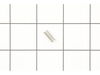 Spring – Part Number: KB5005