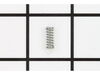 10073970-2-S-Senco-KB5005-Spring