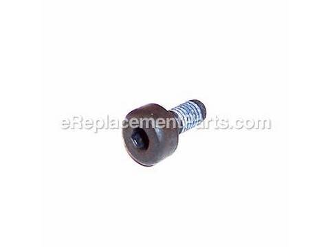 10073971-1-M-Senco-KB5007-Screw