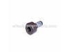 Screw – Part Number: KB5007