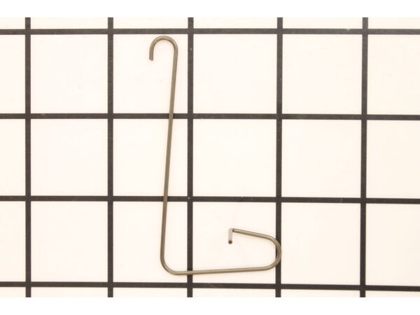 10073974-1-M-Senco-KB5014-Spring