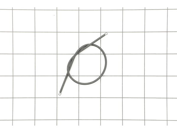 10073975-1-M-Senco-KB5022-Spring