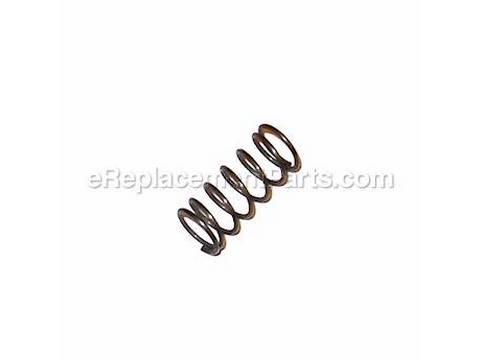 10073978-1-M-Senco-KB5025-Spring