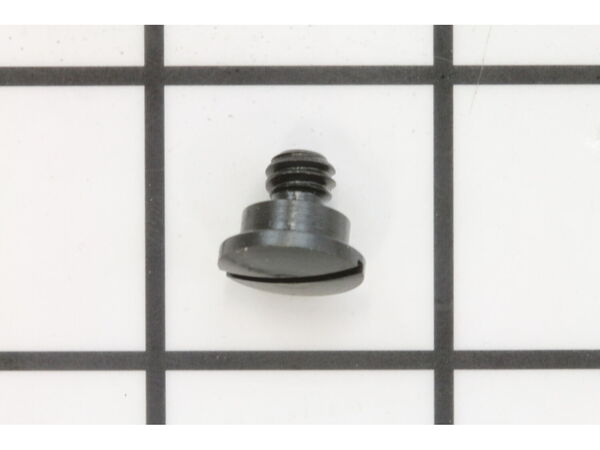 10073983-1-M-Senco-KB5033-Screw