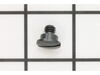 Screw – Part Number: KB5033