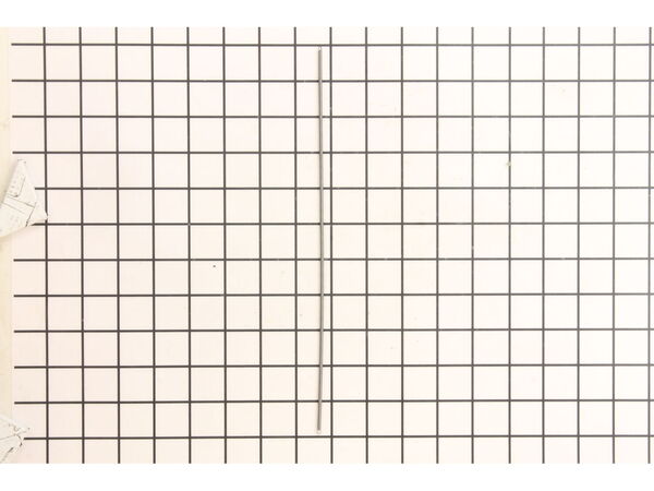 10073984-1-M-Senco-KB5034-Spring