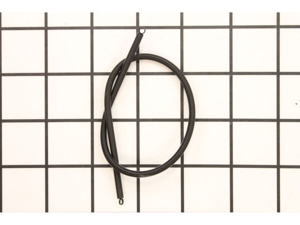 10073985-1-M-Senco-KB5035-Spring