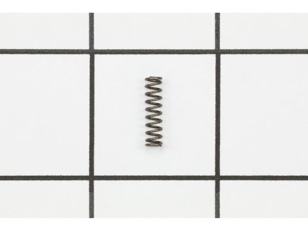 10073987-1-M-Senco-KB5040-Spring