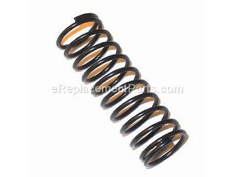 10073988-1-M-Senco-KB5041-Spring