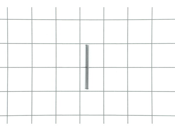 10073989-1-M-Senco-KB5043-Spring