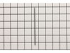 10073989-2-S-Senco-KB5043-Spring