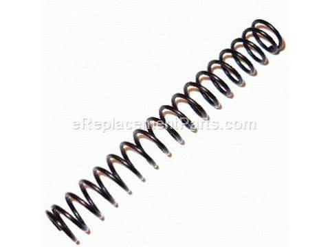 10073991-1-M-Senco-KB5052-Spring
