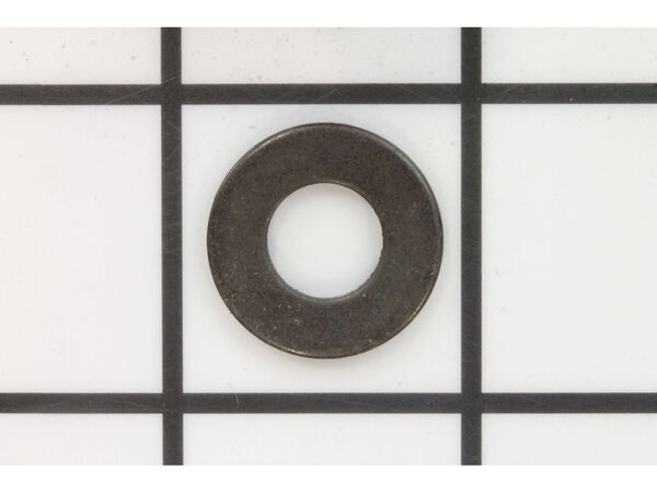 10073997-1-M-Senco-KB5105-Washer