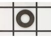 Washer – Part Number: KB5105