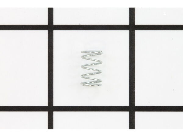 10073998-1-M-Senco-KB5109-Spring