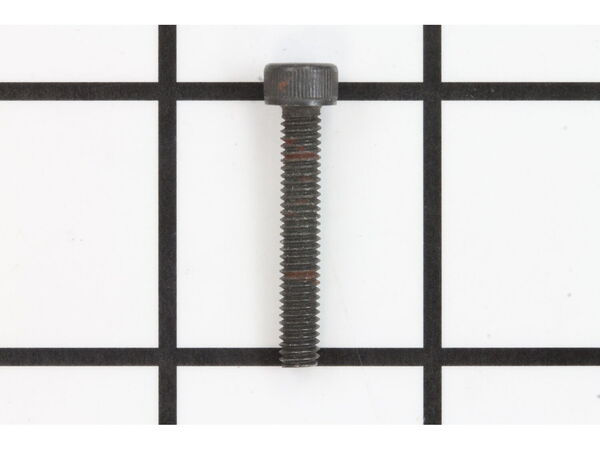10074002-1-M-Senco-KB5126-Screw