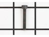 Screw – Part Number: KB5126