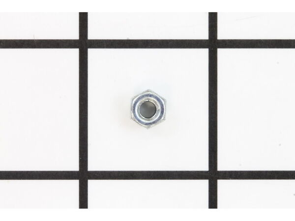 10074003-1-M-Senco-KB5127-Nut