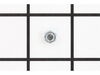 Nut – Part Number: KB5127