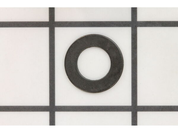 10074007-1-M-Senco-KB5148-Washer