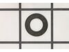 Washer – Part Number: KB5148