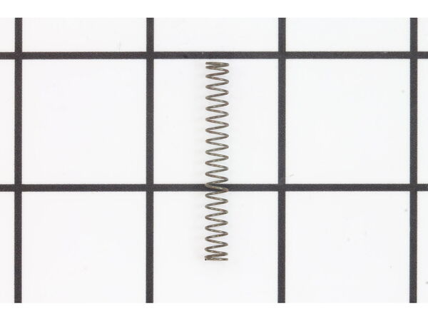 10074008-1-M-Senco-KB5151-Spring