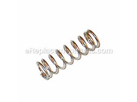 10074009-1-M-Senco-KB5152-Spring