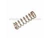 10074009-1-S-Senco-KB5152-Spring