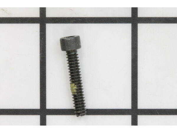 10074010-1-M-Senco-KB5155-Screw