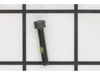 Screw – Part Number: KB5155