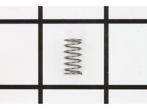 10074014-1-M-Senco-KB5249-Spring