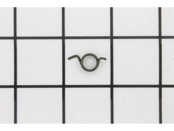 10074017-1-M-Senco-KB5280-Spring
