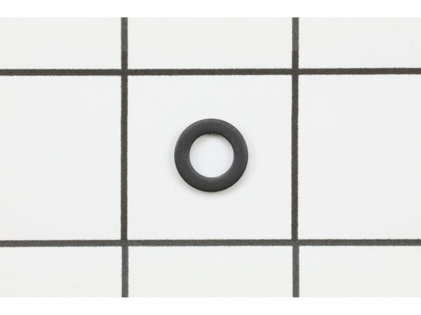 10074020-1-M-Senco-KB5301-Washer