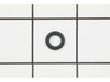 Washer – Part Number: KB5301