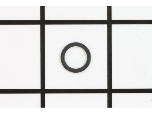 10074021-1-M-Senco-KB5302-Washer