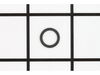 Washer – Part Number: KB5302