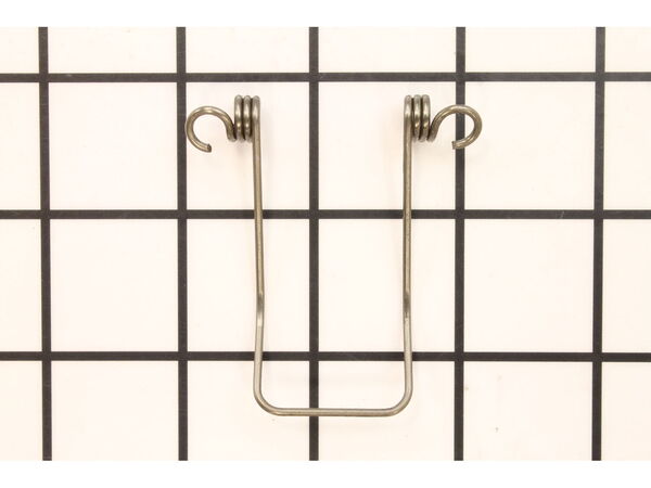 10074022-1-M-Senco-KB5303-Spring